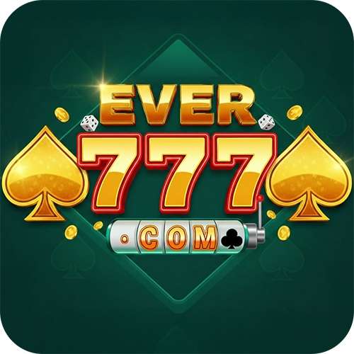 Ever777 Rummy Profile Picture