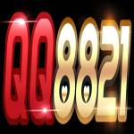 qq8821 login Profile Picture