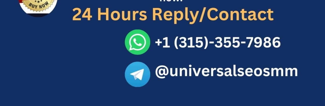 Buy Verified Cash App Accounts 2026 Cover Image