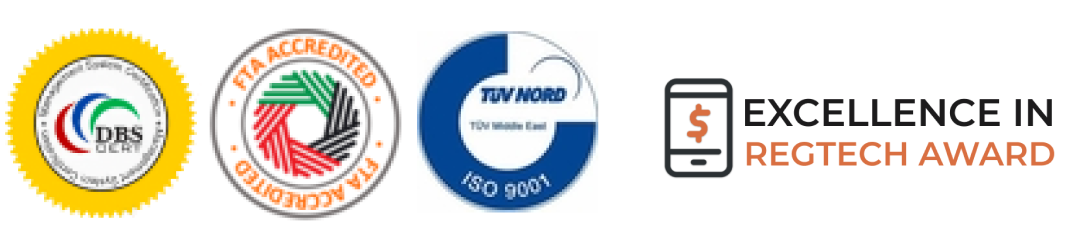 Forexand remittance  Solution