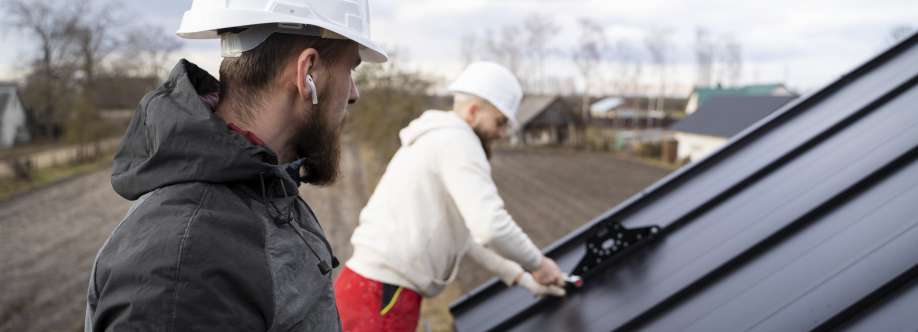 DoubleA Roofing and Chimney Cover Image