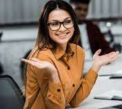 Chatodalari Chat Profile Picture