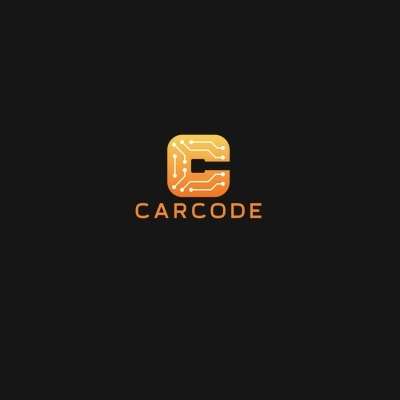 CARCODEUK Profile Picture