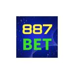 887bet vip Profile Picture