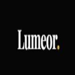 Lumeor Studio Profile Picture