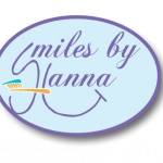 Smiles Hanna Profile Picture