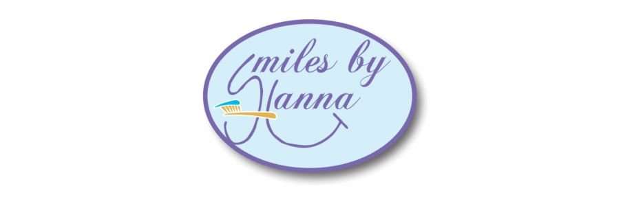 Smiles Hanna Profile Picture