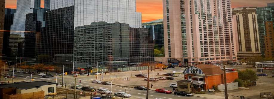 Ecoway Movers Ottawa ON Cover Image