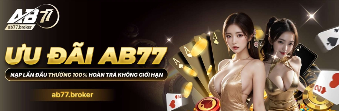 ab77 broker Cover Image