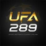 UFABET sport betting Profile Picture