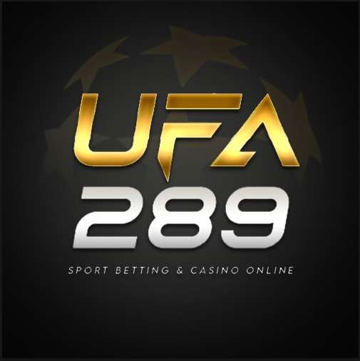 UFABET sport betting Profile Picture