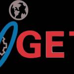 iget labs Profile Picture