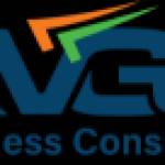 KVGC chartered Accountants Profile Picture