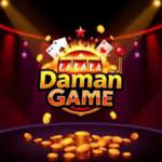 Daman game profile picture