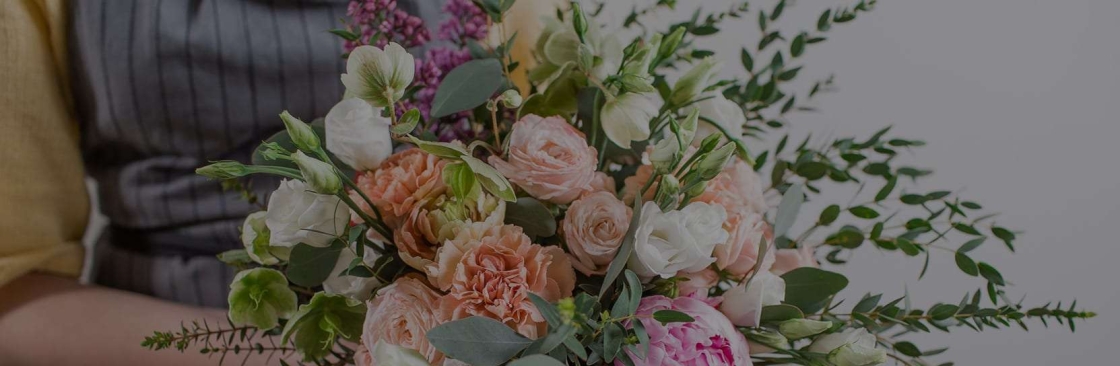 MY FLOWERS AND GIFTS ONLINE Cover Image