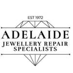 Adelaide Jewellery Repairs Profile Picture