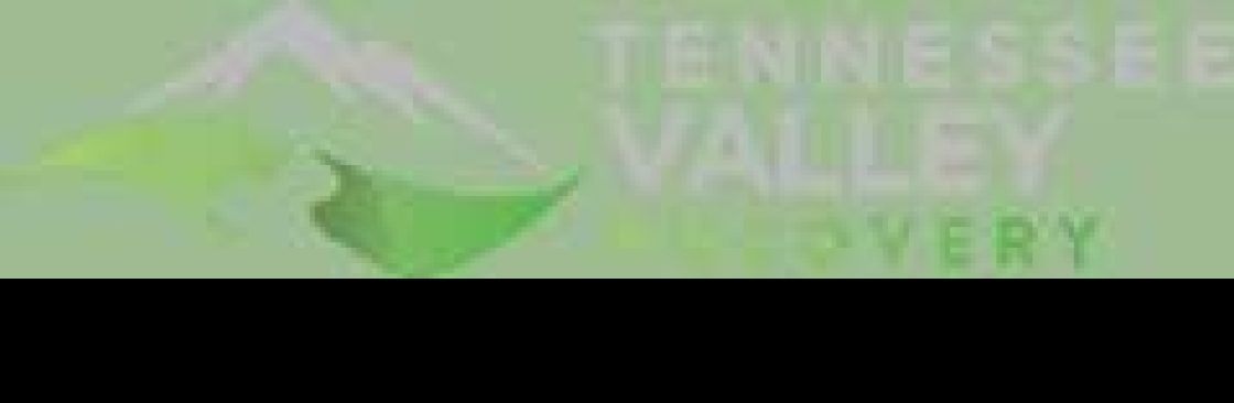 Tennesseevalley recovery Cover Image