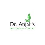 Dr Anjali Ayurvedic Centre Profile Picture