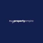 My Property Empire Profile Picture