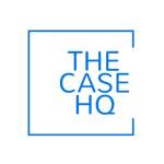 Ross Taylor Profile Picture