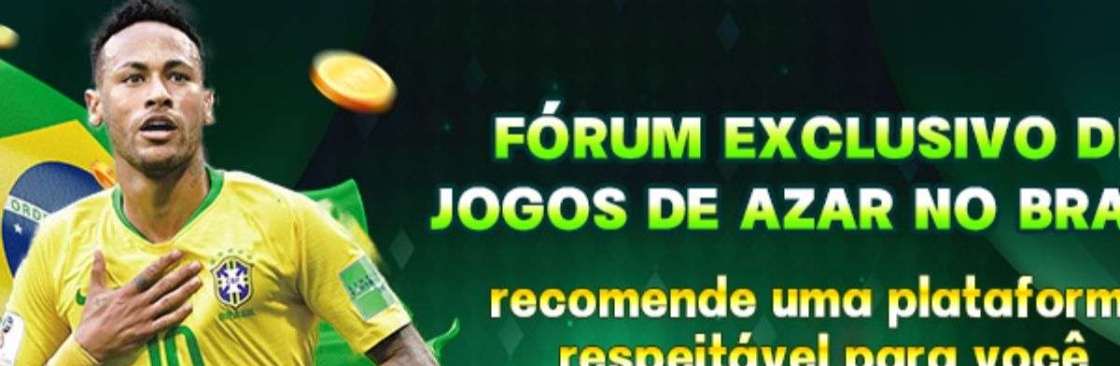 JOGOFORUM COM Cover Image