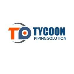 Tycoon Piping Solution Profile Picture