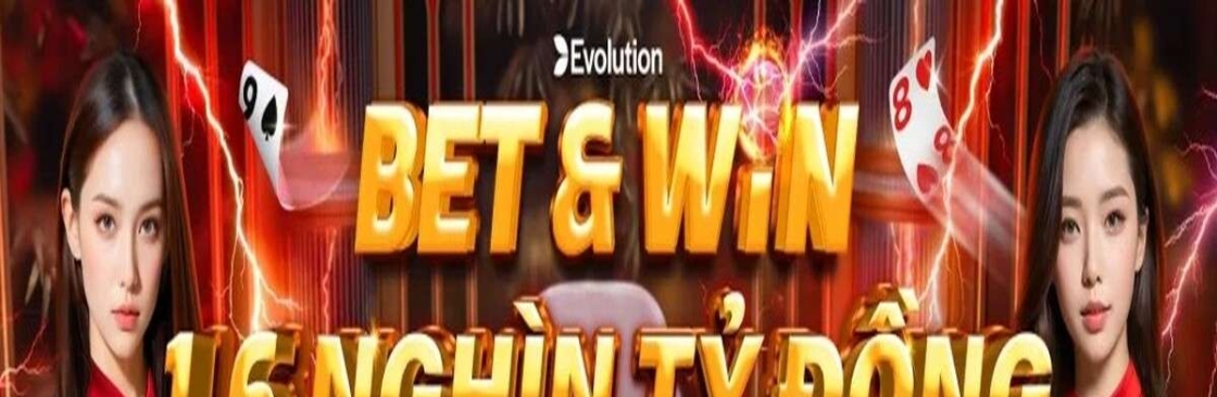 wstar77h com Cover Image