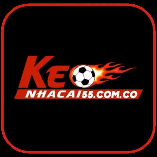Kèo nhà cái 5 Profile Picture