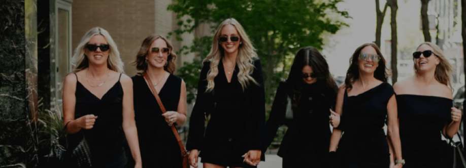 Erica Suzanne Cover Image