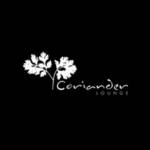 Coriander Lounge Profile Picture