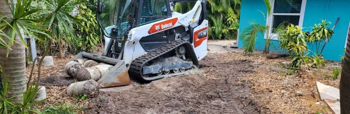 Extreme Handyman Repairs Cover Image