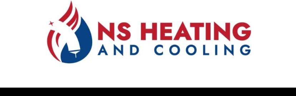 NS Heating And Cooling Cover Image