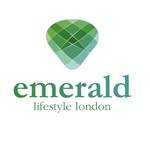 Emerald Chauffeurs Profile Picture