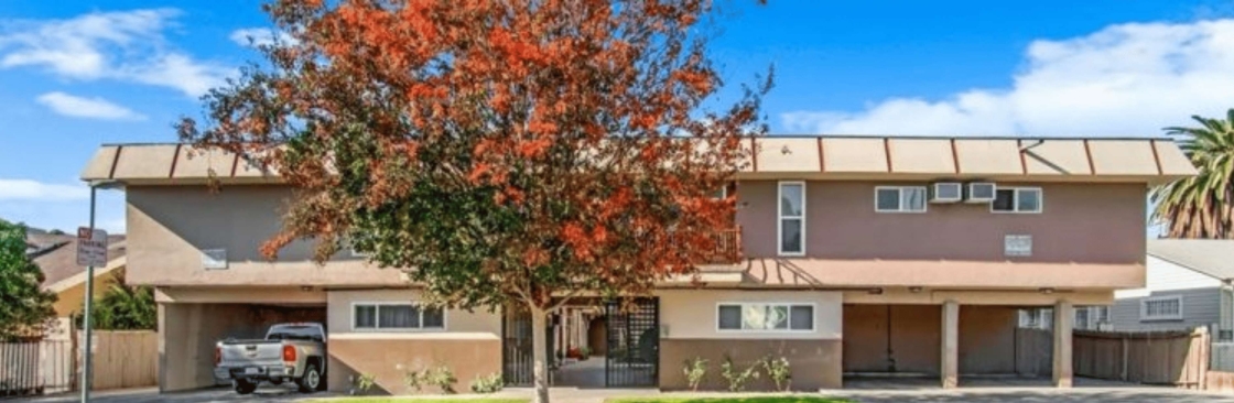 DMC Real Estate and Investments Cover Image