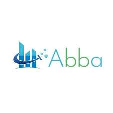 Abba Maintenance Profile Picture