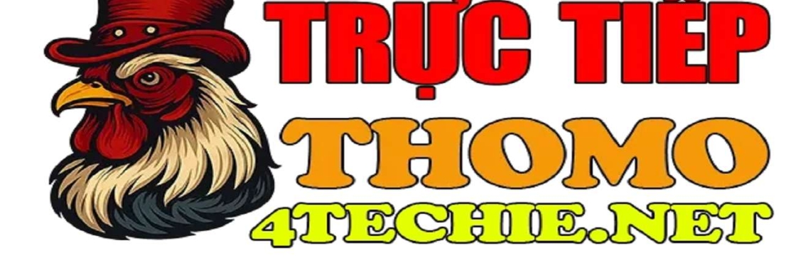 ĐÁ GÀ TRỰC TIẾP Cover Image