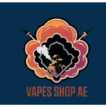 Vaps Shop AE Profile Picture