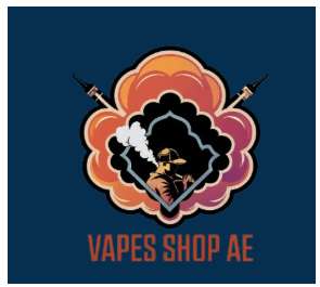 Vaps Shop AE Profile Picture
