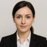 Ammy Jhonsan Profile Picture