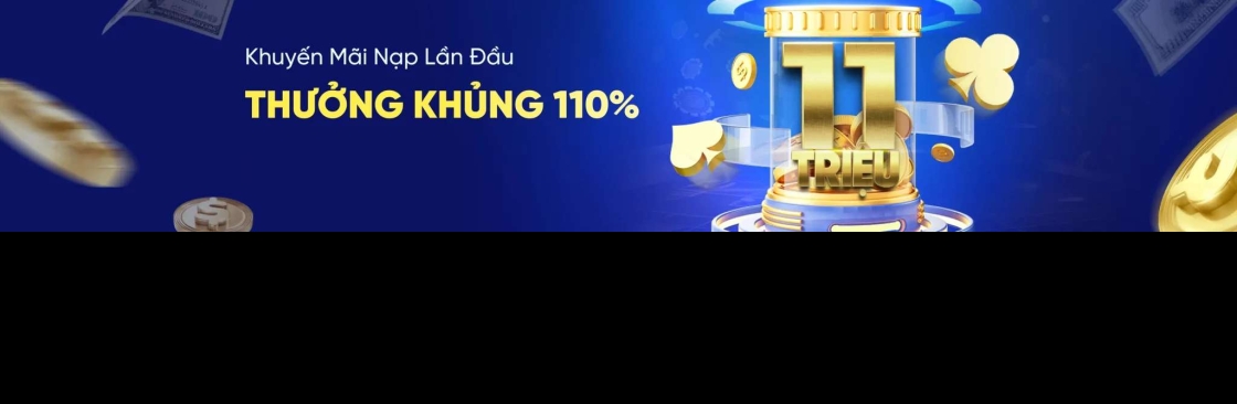 SKY88 DIAMONDS Cover Image