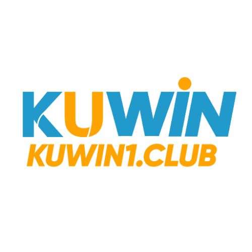 Kuwin 1club Profile Picture