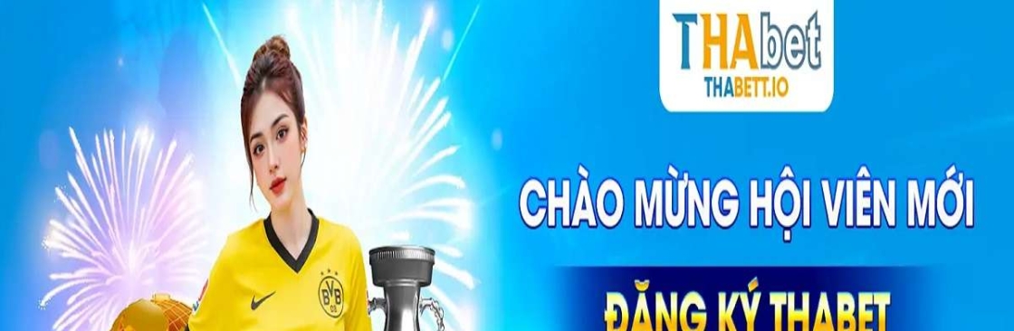 Nhà cái Thabet Cover Image