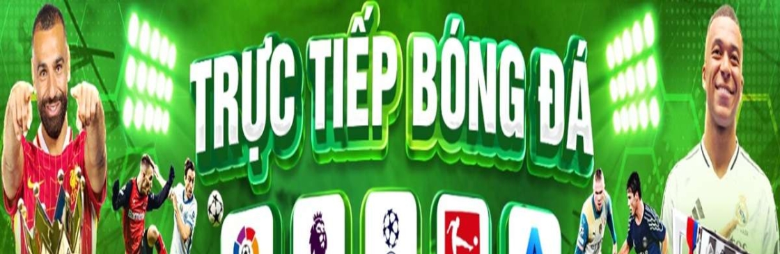 forno conti3 Cover Image