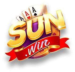 Sunwin aftertheimpactfund Profile Picture