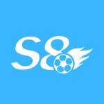 S8 Nhà cái Profile Picture