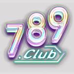 789CLUB profile picture