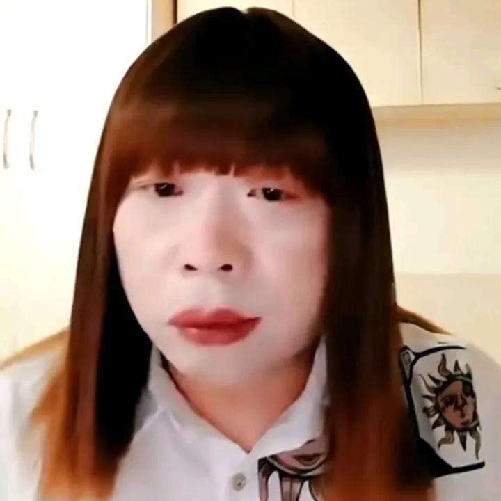 Lệ Phi Vũ Chuyên gia thể thao Profile Picture