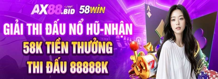 Trang Chủ AX88 Cover Image