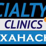 scc waxahachie Profile Picture