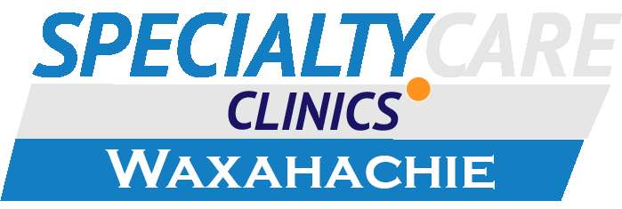 scc waxahachie Profile Picture